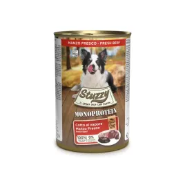 stuzzy-monoprotein-mokra-karma-dla-psa-swieza-wolowina-pasztet-400g
