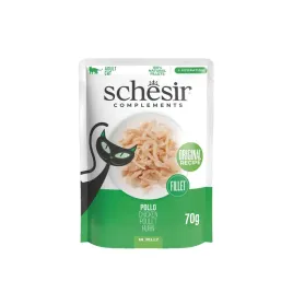 schesir-complements-mokra-karma-dla-kota-kurczak-w-galaretce-saszetka-70g