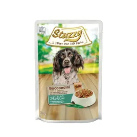 stuzzy-saszetka-dla-psa-mokra-karma-cielecina-w-galaretce-z-groszkiem-100g