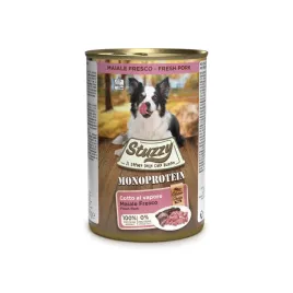 stuzzy-monoprotein-mokra-karma-dla-psa-swieza-wieprzowina-pasztet-400g
