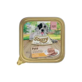 stuzzy-pate-mokra-karma-dla-szczeniecia-kurczak-tacka-150g