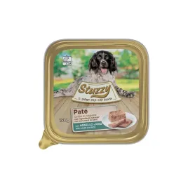 stuzzy-pate-mokra-karma-dla-psa-jagniecina-z-ryzem-tacka-150g