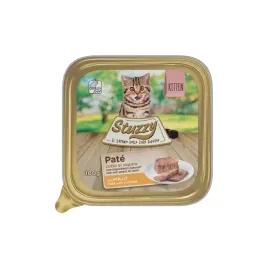 stuzzy-pate-mokra-karma-dla-kociat-kurczak-tacka-100g