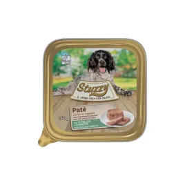 stuzzy-pate-mokra-karma-dla-psa-cielecina-z-marchewka-tacka-150g