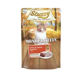 stuzzy-monoprotein-mokra-karma-dla-kota-indyk-saszetka-85g