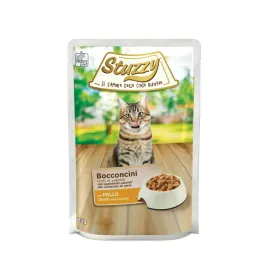 stuzzy-bocconcini-mokra-karma-dla-kota-kurczak-w-sosie-saszetka-85g