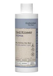 glyskincare-odzywka-do-wlosow-slabych-lamliwych
