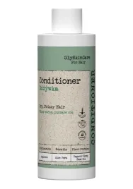 glyskincare-odzywka-do-wlosow-suchych-i-puszacych