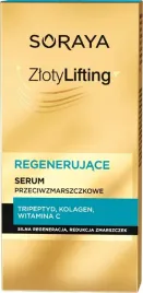 soraya-zloty-lifting-regenerujace-serum-przeciwzmarszczkowe
