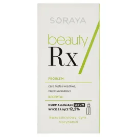 soraya-beauty-rx-normalizujace-serum-wyciszajace-30-ml