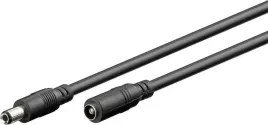 microconnect-dc-kabel-5-50-x-2-50-mm-3m-mc-dc5525-3