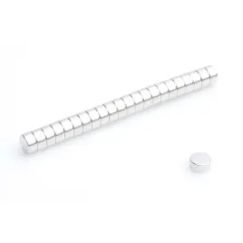 magnes-neodymowy-walcowy-mw-4x2-mm-n38-komplet-50-sztuk