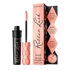 benefit-tusz-do-rzes-roller-lash-85ml-black