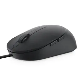 dell-laser-mysz-przewodowa-ms3220-570-abhn