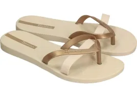 ipanema-japonki-81805-at158-38-kirei-fem