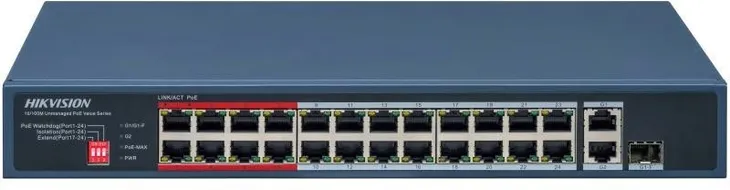 switch-hikvision-ds-3e0326p-e-m