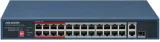 switch-hikvision-ds-3e0326p-e-m