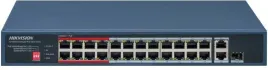 switch-hikvision-ds-3e0326p-e-m