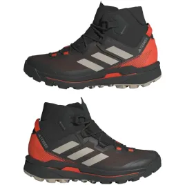 adidas-terrex-skychaser-tech-mid-szaro-czarne-buty-trekking-id3426-r-40