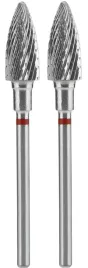 2-sztuki-frez-z-weglika-spiekanego-szyszka-czerwona-srednica-6mm-staleks