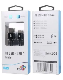 tb-kabel-usb-usb-c-1-5m-czarny-sznurek-premium