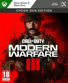 call-of-duty-mw3-modern-warfare-3-xone-xsx