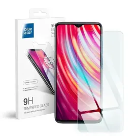 szklo-hartowane-blue-star-do-xiaomi-redmi-note-8-pro