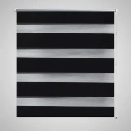 roleta-zebra-140-x-175-cm-czarna