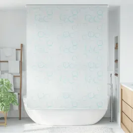 vidaxl-roleta-prysznicowa-140-x-240-cm-wzor-w-babelki