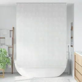 vidaxl-roleta-prysznicowa-160-x-240-cm-wzor-w-rozgwiazdy