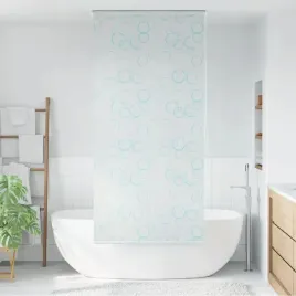 vidaxl-roleta-prysznicowa-80-x-240-cm-wzor-w-babelki