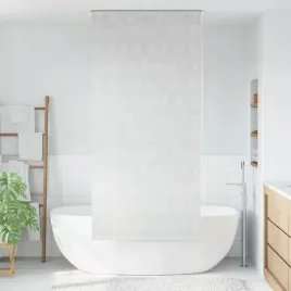 vidaxl-roleta-prysznicowa-80-x-240-cm-wzor-w-rozgwiazdy