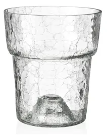storczyk-oslonka-duza-szklana-do-storczykow-wiekszego-storczyka-orchidea