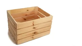 skrzynka-drewniana-50x40x30-mocna-drewno-producent