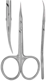 staleks-profesjonalne-nozyczki-do-skorek-exclusive-20-type-2-wzor-magnolia
