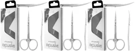 staleks-profesjonalne-nozyczki-do-skorek-exclusive-20-type-1-magnolia-x-3