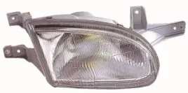 reflektor-accent-98-00-p-h4-el-abakus-221-1109r-ld-em-reflektor