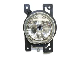 lampa-przeciwmgielna-przednia-reflektor-przeciwmglowy-abakus-661-2020r-ue