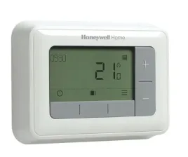honeywell-t4-termostat-programowalny-przewodowy-t4h110a1081-oryginal