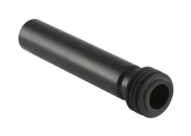 geberit-przylacze-krociec-przylaczeniowy-z-uszczelka-pisuaru-or-oryginalny