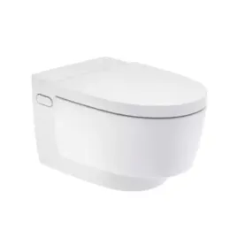 miska-podwieszana-wc-geberit-aquaclean-mera-classic-146-202-11-1