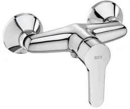 bateria-prysznicowa-roca-arola-srebrny