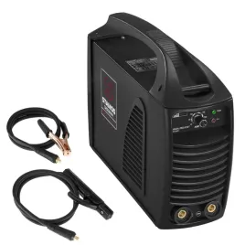 spawarka-inwertorowa-igbt-stamos-germany-mma-250a