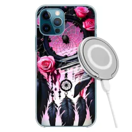 etui-na-telefon-apple-iphone-12-pro-max-case-magsafe-ze-wzorem-szklo