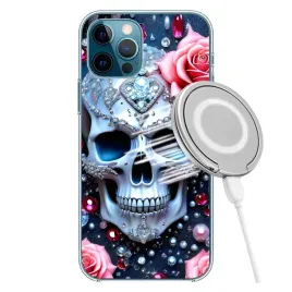 etui-na-telefon-apple-iphone-12-pro-max-case-magsafe-ze-wzorem-szklo