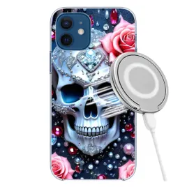 etui-na-telefon-apple-iphone-12-pro-case-magsafe-ze-wzorem-szklo