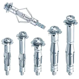 kolki-metalowe-do-plyt-gk-m4-m5-ze-srubami-40-szt