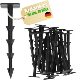 kotwy-gruntowe-do-agrowlokniny-15-cm-czarne-50-szt