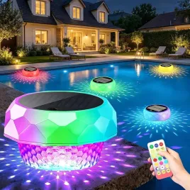 lampa-solarna-led-rgb-do-basenu-stawu-z-pilotem-ip68