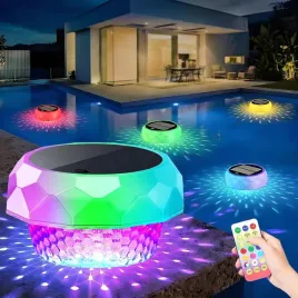 lampa-solarna-led-do-basenu-stawu-rgb-z-pilotem